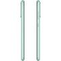 Мобильный телефон Samsung SM-G780F/128 (Galaxy S20 FE 6/128GB) Cloud Mint (SM-G780FZGDSEK) - 4