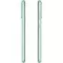 Мобильный телефон Samsung SM-G780F/128 (Galaxy S20 FE 6/128GB) Cloud Mint (SM-G780FZGDSEK) - 4