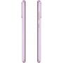 Мобильный телефон Samsung SM-G780F/128 (Galaxy S20 FE 6/128GB) Cloud Lavender (SM-G780FLVDSEK) - 4