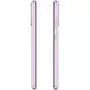 Мобильный телефон Samsung SM-G780F/128 (Galaxy S20 FE 6/128GB) Cloud Lavender (SM-G780FLVDSEK) - 4