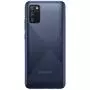 Мобильный телефон Samsung SM-A025FZ (Galaxy A02s 3/32Gb) Blue (SM-A025FZBESEK) - 1