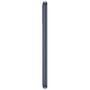 Мобильный телефон Samsung SM-A025FZ (Galaxy A02s 3/32Gb) Blue (SM-A025FZBESEK) - 2