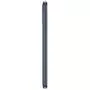 Мобильный телефон Samsung SM-A025FZ (Galaxy A02s 3/32Gb) Blue (SM-A025FZBESEK) - 2
