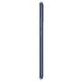 Мобильный телефон Samsung SM-A025FZ (Galaxy A02s 3/32Gb) Blue (SM-A025FZBESEK) - 3
