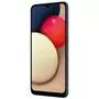 Мобильный телефон Samsung SM-A025FZ (Galaxy A02s 3/32Gb) Blue (SM-A025FZBESEK) - 5