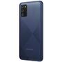 Мобильный телефон Samsung SM-A025FZ (Galaxy A02s 3/32Gb) Blue (SM-A025FZBESEK) - 6