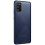 Мобильный телефон Samsung SM-A025FZ (Galaxy A02s 3/32Gb) Blue (SM-A025FZBESEK) - 7