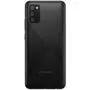 Мобильный телефон Samsung SM-A025FZ (Galaxy A02s 3/32Gb) Black (SM-A025FZKESEK) - 1