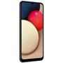 Мобильный телефон Samsung SM-A025FZ (Galaxy A02s 3/32Gb) Black (SM-A025FZKESEK) - 6