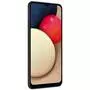 Мобильный телефон Samsung SM-A025FZ (Galaxy A02s 3/32Gb) Black (SM-A025FZKESEK) - 6
