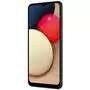 Мобильный телефон Samsung SM-A025FZ (Galaxy A02s 3/32Gb) Black (SM-A025FZKESEK) - 7