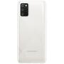 Мобильный телефон Samsung SM-A025FZ (Galaxy A02s 3/32Gb) White (SM-A025FZWESEK) - 1