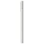 Мобильный телефон Samsung SM-A025FZ (Galaxy A02s 3/32Gb) White (SM-A025FZWESEK) - 2
