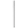 Мобильный телефон Samsung SM-A025FZ (Galaxy A02s 3/32Gb) White (SM-A025FZWESEK) - 2