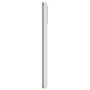 Мобильный телефон Samsung SM-A025FZ (Galaxy A02s 3/32Gb) White (SM-A025FZWESEK) - 3