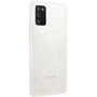 Мобильный телефон Samsung SM-A025FZ (Galaxy A02s 3/32Gb) White (SM-A025FZWESEK) - 5