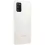 Мобильный телефон Samsung SM-A025FZ (Galaxy A02s 3/32Gb) White (SM-A025FZWESEK) - 5