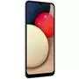 Мобильный телефон Samsung SM-A025FZ (Galaxy A02s 3/32Gb) White (SM-A025FZWESEK) - 6