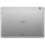 Планшет Huawei MediaPad T3 10" LTE 2/32GB Grey - 1