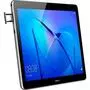 Планшет Huawei MediaPad T3 10" LTE 2/32GB Grey - 5