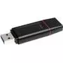 USB флеш накопитель Kingston 256GB DataTraveler Exodia Black/Pink USB 3.2 (DTX/256GB) - 3