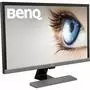 Монитор BenQ EL2870UE Metallic Grey - 1