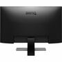 Монитор BenQ EL2870UE Metallic Grey - 5