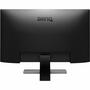 Монитор BenQ EL2870UE Metallic Grey - 5