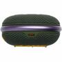 Акустическая система JBL Clip 4 Green (JBLCLIP4GRN) - 4