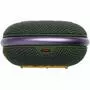 Акустическая система JBL Clip 4 Green (JBLCLIP4GRN) - 4