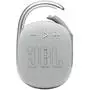 Акустическая система JBL Clip 4 White (JBLCLIP4WHT) - 1