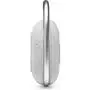 Акустическая система JBL Clip 4 White (JBLCLIP4WHT) - 3