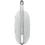 Акустическая система JBL Clip 4 White (JBLCLIP4WHT) - 4