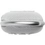 Акустическая система JBL Clip 4 White (JBLCLIP4WHT) - 5