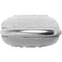 Акустическая система JBL Clip 4 White (JBLCLIP4WHT) - 5