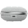 Акустическая система JBL Clip 4 White (JBLCLIP4WHT) - 6