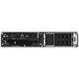 Источник бесперебойного питания APC Smart-UPS SRT 2200VA RM with Network Card (SRT2200RMXLI-NC) - 1