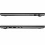 Ноутбук ASUS VivoBook S15 M533IA-BQ067 (90NB0RF3-M01540) - 4