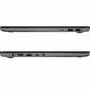 Ноутбук ASUS VivoBook S15 M533IA-BQ067 (90NB0RF3-M01540) - 4