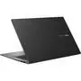 Ноутбук ASUS VivoBook S15 M533IA-BQ067 (90NB0RF3-M01540) - 6