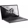 Ноутбук ASUS ROG Zephyrus GA401II-BM211T (90NR03J6-M05120) - 1