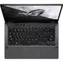 Ноутбук ASUS ROG Zephyrus GA401II-BM211T (90NR03J6-M05120) - 3