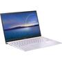 Ноутбук ASUS ZenBook UM425IA-AM074 (90NB0RT2-M01830) - 1