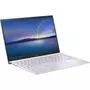 Ноутбук ASUS ZenBook UM425IA-AM074 (90NB0RT2-M01830) - 1