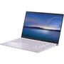 Ноутбук ASUS ZenBook UM425IA-AM074 (90NB0RT2-M01830) - 2