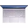 Ноутбук ASUS ZenBook UM425IA-AM074 (90NB0RT2-M01830) - 3