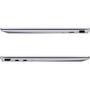 Ноутбук ASUS ZenBook UM425IA-AM074 (90NB0RT2-M01830) - 4