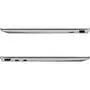 Ноутбук ASUS ZenBook UM425IA-AM074 (90NB0RT2-M01830) - 4