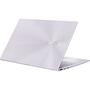 Ноутбук ASUS ZenBook UM425IA-AM074 (90NB0RT2-M01830) - 5