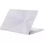 Ноутбук ASUS ZenBook UM425IA-AM074 (90NB0RT2-M01830) - 5